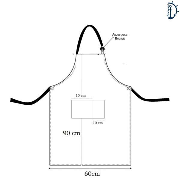 Aprons