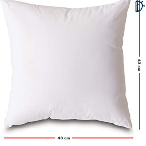 Cushion Filler